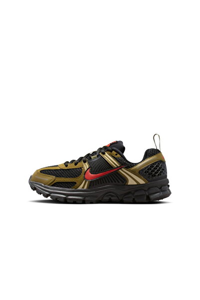 Nike Vomero 5 Gs Sneakers Shoes (Narrow Fit, Order 1 Size Larger)