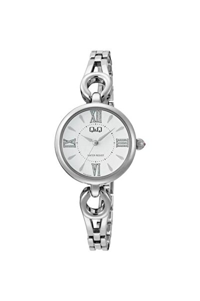Q&Q Ceas de damă Q&Q, F10A-001PY