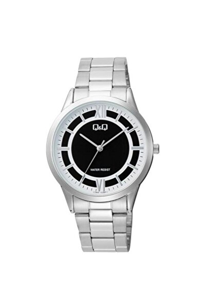 Q&Q Q&Q men's watch, C08A-028PY