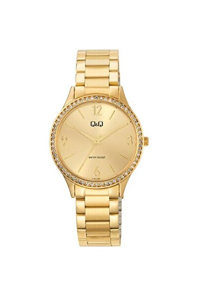 Q&Q Ceas de damă Q&Q, Q75B-008PY