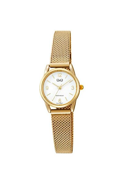 Q&Q Q&Q women's watch, Q31C-003PY
