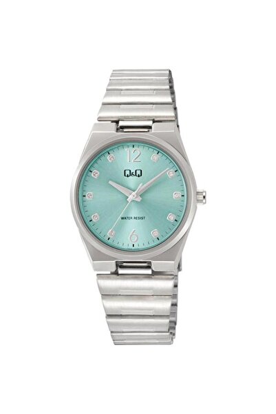 Q&Q Q&Q women's watch, Q84B-002PY
