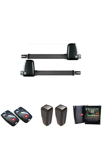 Bft Αυτοματισμός πύλης Athos AC A 25