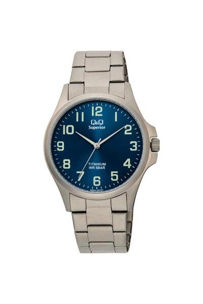 Q&Q Q&Q men's watch, S28A-003VY