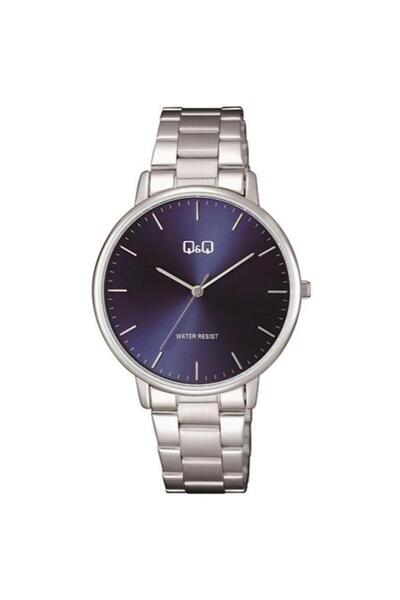 Q&Q Q&Q men's watch, C64A-003PY