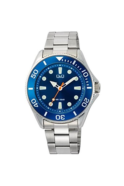 Q&Q Ceas bărbătesc Q&Q, C72A-002PY