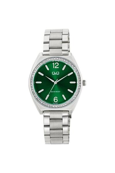 Q&Q Q&Q women's watch, Q91B-004PY