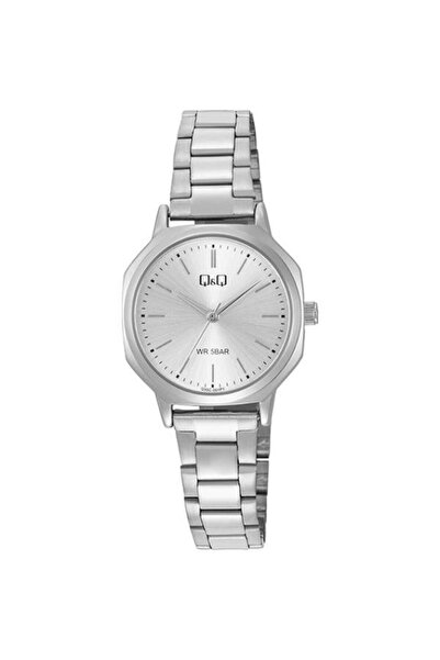 Q&Q Q&Q women's watch, Q35C-001PY