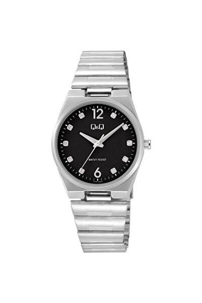 Q&Q Q&Q women's watch, Q84B-006PY