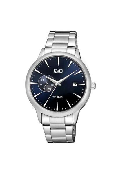 Q&Q Ceas bărbătesc Q&Q, A12A-008PY
