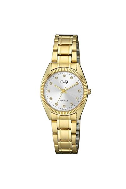 Q&Q Q&Q women's watch, QZ65J001Y