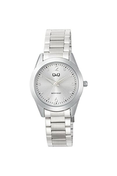 Q&Q Ceas de damă Q&Q, Q82B-001PY