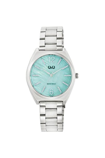 Q&Q Q&Q women's watch, Q90B-003PY