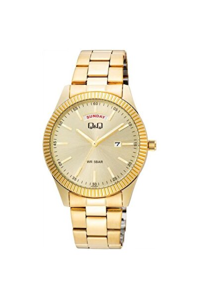 Q&Q Ceas bărbătesc Q&Q, A14A-001PY