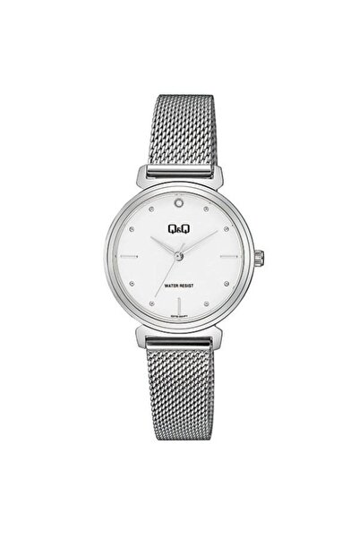 Q&Q Q&Q women's watch, Q27B-001PY