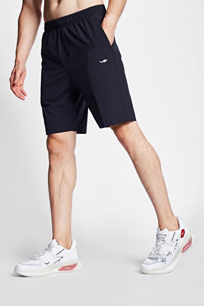 Lescon Men's Shorts 24s-1238-24b
