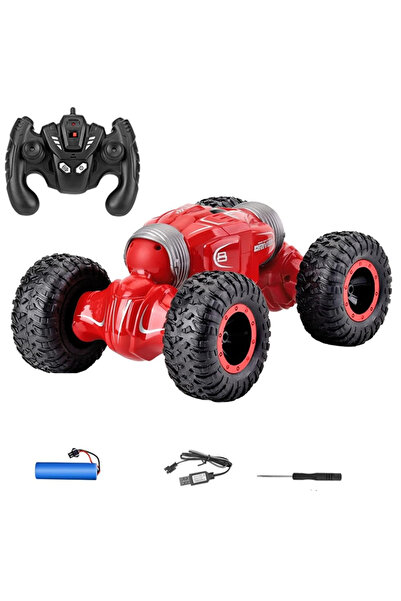 Arabest Gesture-sensing remote control car, for outdoor use, remote control v...