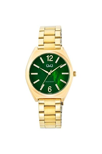 Q&Q Q&Q women's watch, Q90B-005PY