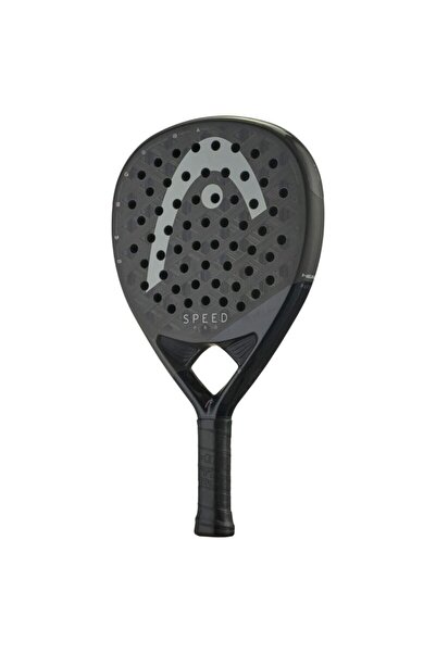 Head Racheta padel Speed Pro