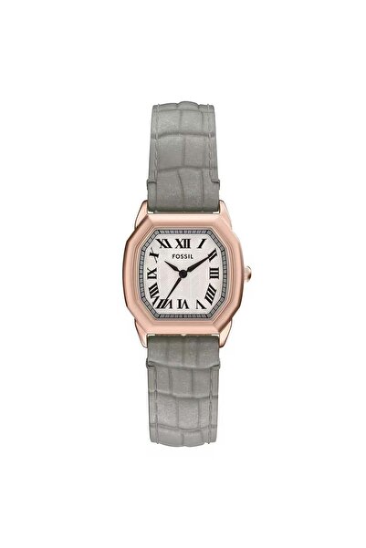 Fossil ES5435 Kadın Kol Saati