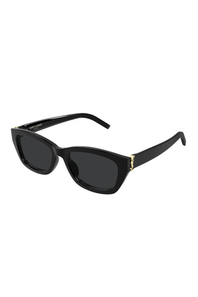 Yves Saint Laurent M153 001 Saint Laurent Kadın Güneş Gözlüğü