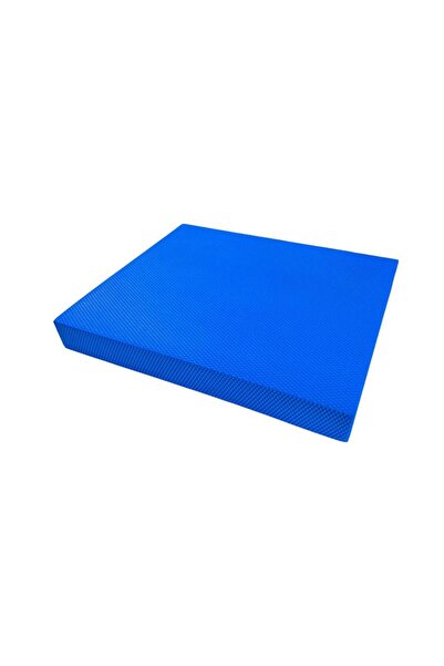 AVESSA Bal-40X33 Balans Denge Pad Mavi