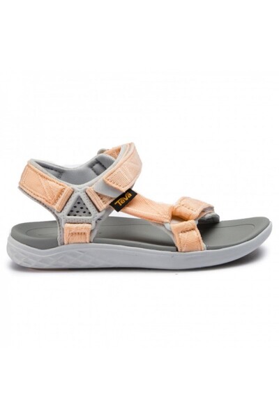 TEVA Sandals Terra-Float 2 Universal Women