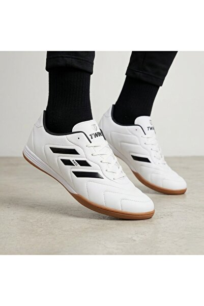 Twingo حذاء كرة قدم حذاء بنعل مطاطي مقاس 36-44