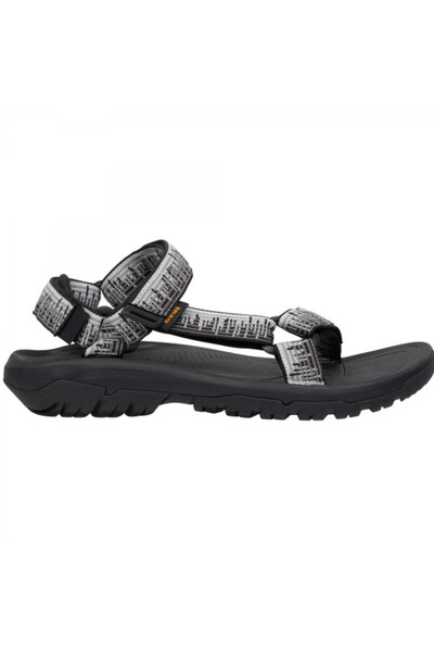 TEVA Hurricane XLT 2 Men's Sandals