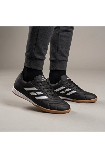 Twingo Rubber Sole Futsal Shoes in Size 36-44