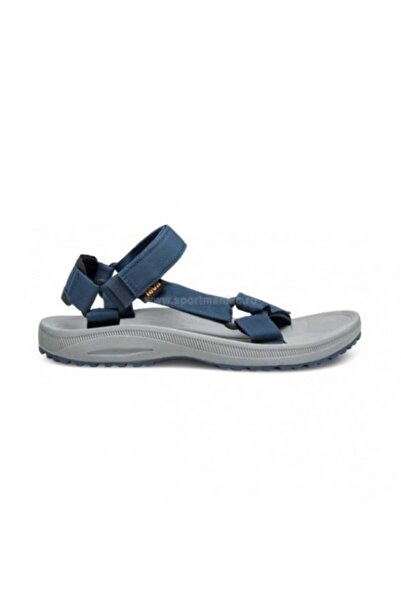 TEVA Сандали Winsted Solid