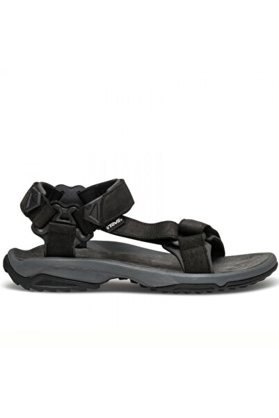 TEVA Мъжки кожа Сандали Terra Fi Lite