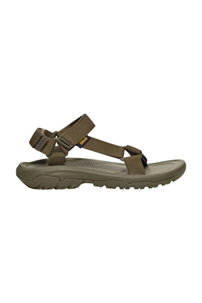 TEVA Sandale Hurricane XLT 2 Men