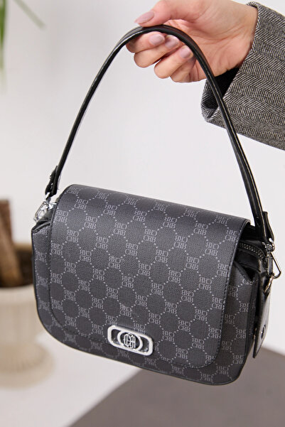 CRESSBERRY Crossbody Bag