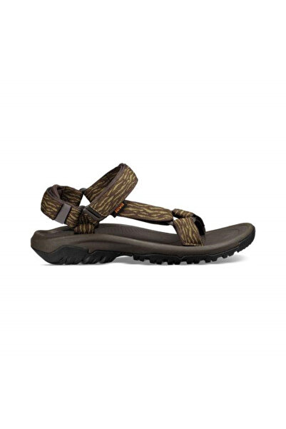 TEVA Sandale Hurricane XLT 2 Men