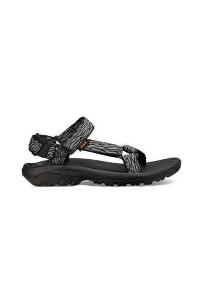 TEVA Hurricane XLT 2 Men's Sandals