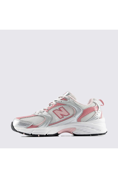 New Balance Lifestyle Kadın Günlük Ayakkabı U53022Q