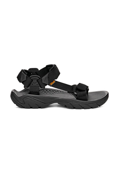 TEVA Sandals Terra Fi 5 Universal Men