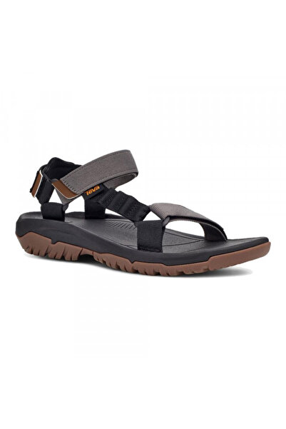 TEVA Sandale Hurricane Utlix Men