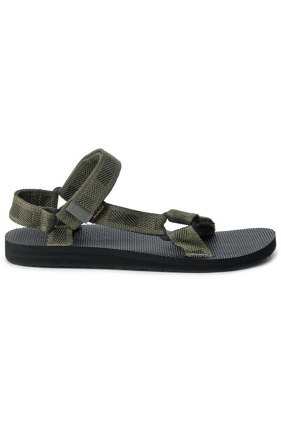 TEVA Sandale Original Universal Men