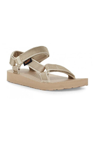 TEVA Kids' Original Universal Sandals