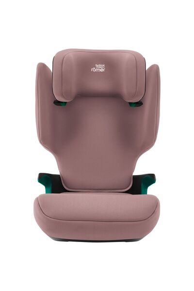 Britax Römer Scaun auto, 3.5 - 12 ani, Isofix, DISCOVERY PLUS i-Size