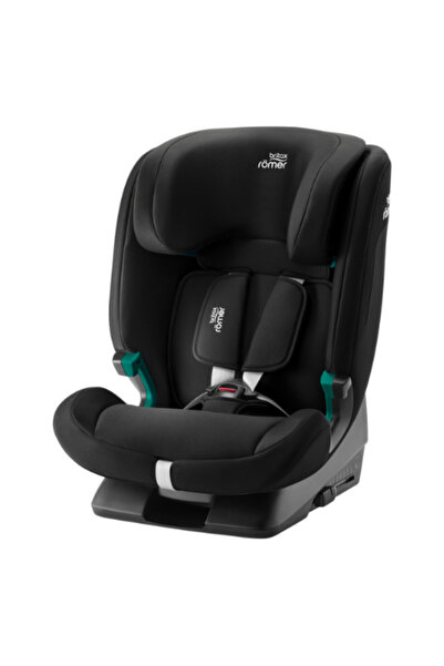 Britax Römer Car seat, 15 months - 12 years, Isofix, EVOLVAFIX i-Size, Space ...