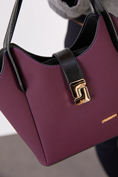CRESSBERRY Handbag