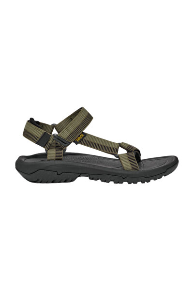 TEVA Hurricane XLT 2 Men's Sandals