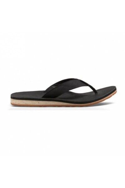 TEVA Slapi Classic Flip Premium Leather