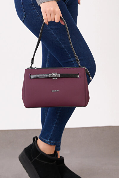CRESSBERRY Crossbody Bag