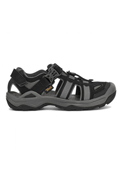 TEVA Sandale Omnium 2