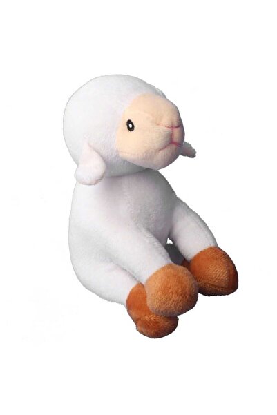 Goliat Jucărie de pluș de Paște, 17 cm
