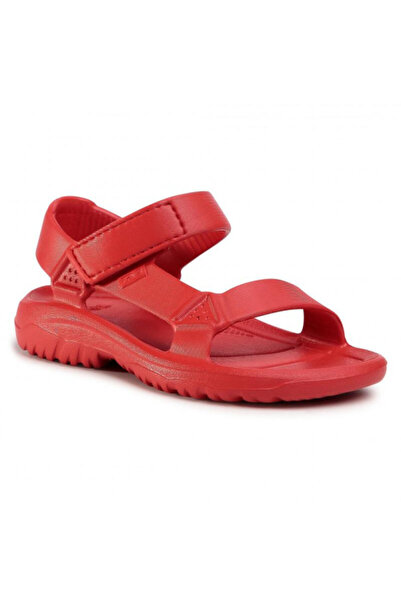 TEVA Hurricane Drift Children's Sandals